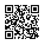 ECC10DCAT QRCode