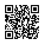 ECC10DCBH-S189 QRCode