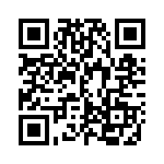 ECC10DCBI QRCode