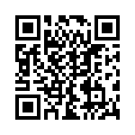 ECC10DCBT-S189 QRCode