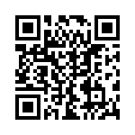 ECC10DCCH-S189 QRCode