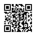 ECC10DCCT-S189 QRCode