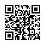 ECC10DCKH QRCode