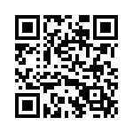 ECC10DCKS-S288 QRCode