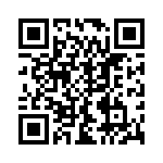 ECC10DCSD QRCode