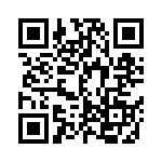 ECC10DCTN-S288 QRCode