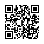 ECC10DCTS-S288 QRCode
