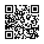 ECC10DCTT-S288 QRCode