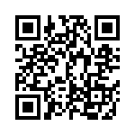 ECC10DCWI-S288 QRCode