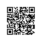 ECC10DJCN-S1136 QRCode