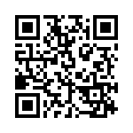 ECC10DJWN QRCode