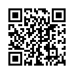 ECC10DJZN QRCode