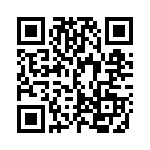 ECC10DKAN QRCode