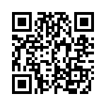 ECC10DKDD QRCode