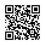 ECC10DKEN-S189 QRCode