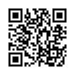 ECC10DKES-S189 QRCode