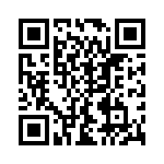 ECC10DKMN QRCode