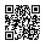 ECC10DKND QRCode