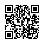 ECC10DKNH QRCode