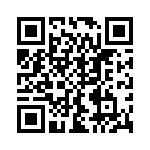 ECC10DKRD QRCode