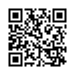 ECC10DKSI QRCode