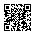 ECC10DKUT QRCode