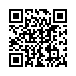 ECC10DPBH QRCode