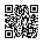 ECC10DPDS QRCode