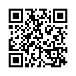 ECC10DPEI QRCode