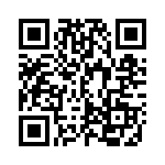 ECC10DPFI QRCode