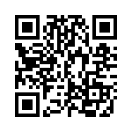 ECC10DPGH QRCode