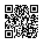 ECC10DPGN QRCode