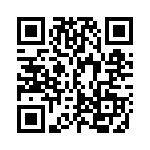 ECC10DPGS QRCode