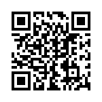 ECC10DPMN QRCode