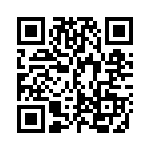 ECC10DPRS QRCode