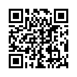 ECC10DREH-S13 QRCode