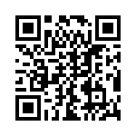 ECC10DREH-S93 QRCode