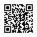 ECC10DREI QRCode