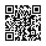 ECC10DRES-S13 QRCode