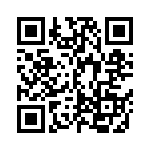 ECC10DRES-S734 QRCode