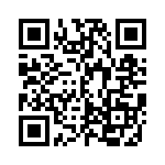 ECC10DRES-S93 QRCode