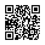 ECC10DRES QRCode