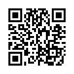 ECC10DRMD QRCode