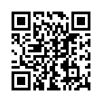 ECC10DRMS QRCode