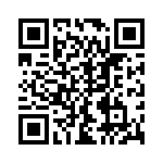 ECC10DRMZ QRCode