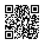 ECC10DRSH QRCode