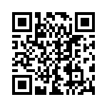 ECC10DRSI-S288 QRCode