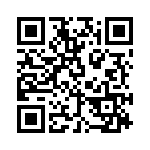 ECC10DRTF QRCode