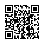 ECC10DRTH QRCode