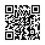 ECC10DRTI-S13 QRCode